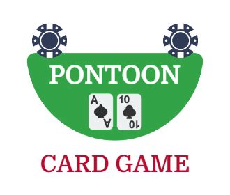 pontoon game|pontoon card game free.